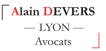 Alain Devers – Avocat
