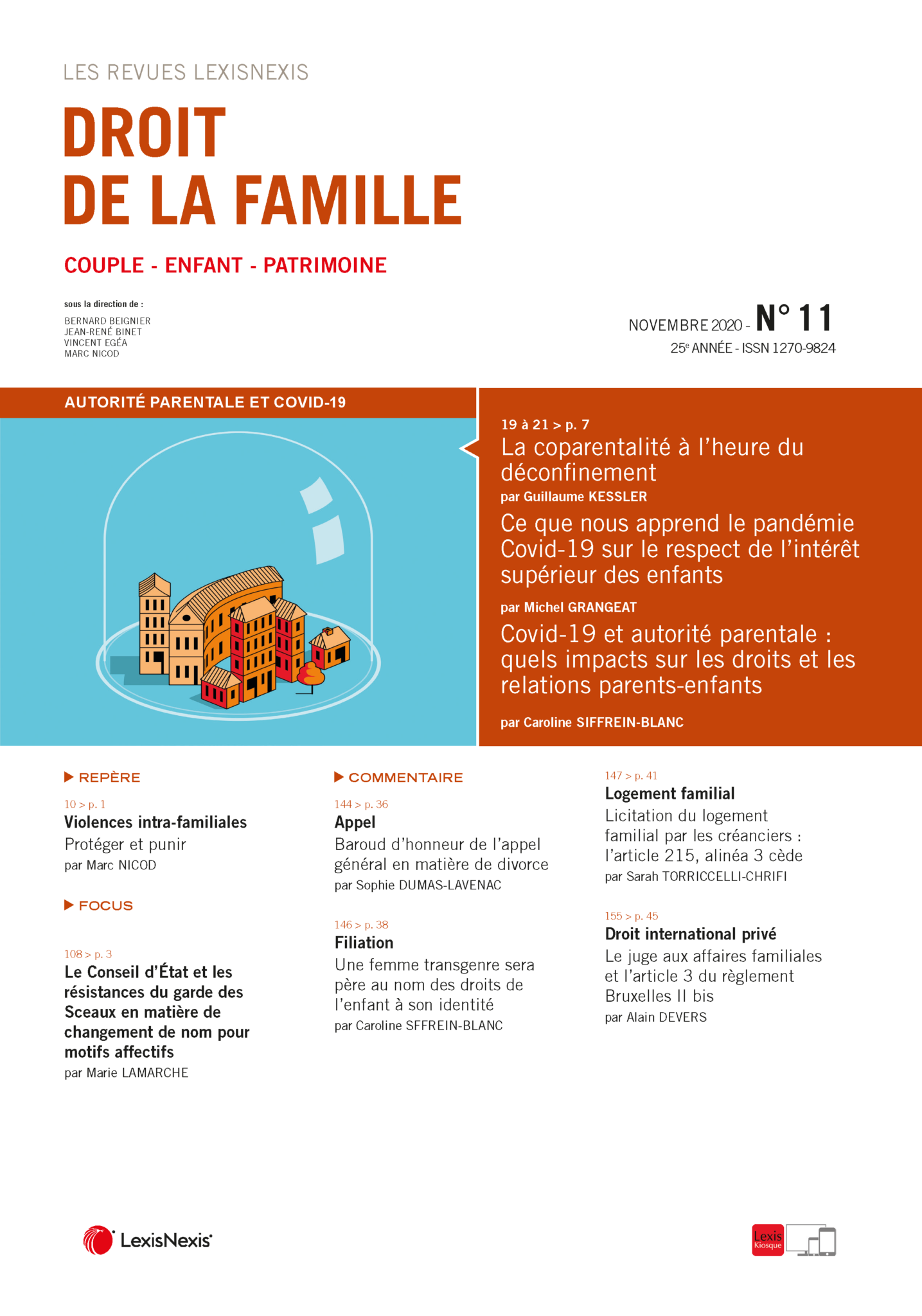 article 7 règlement bruxelles 1 bis